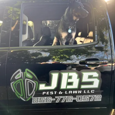 Jbs Pest & Lawn LLC