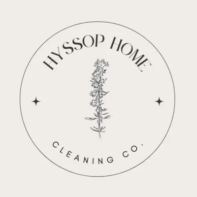 Hyssop Home Cleaning Co.