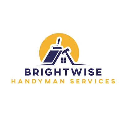 BrightWise Handyman Services