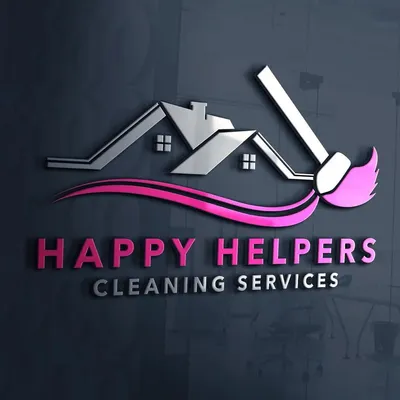 Cleaning service