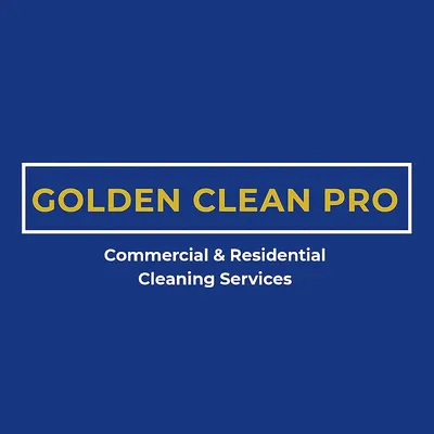 Golden Clean Pro
