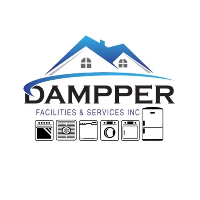 Dampper Facilities & Services lnc