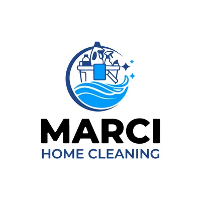 Marci Home Cleaning