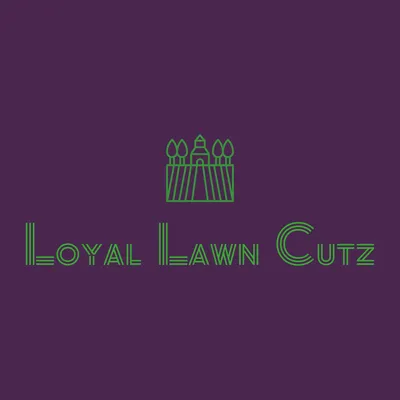 Loyal Lawn Cutz