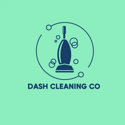 Dash Cleaning Co