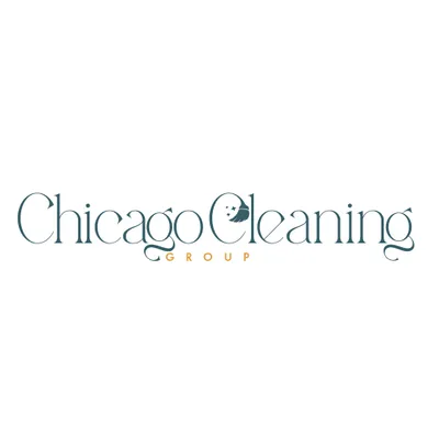 Chicago Cleaning Group