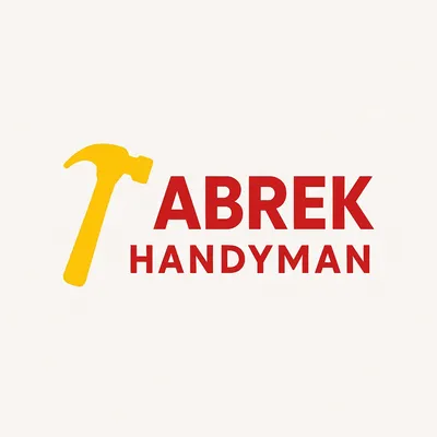 Abrek Handyman