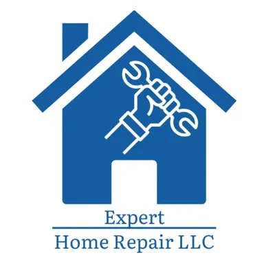 Expert Home Repair LLC