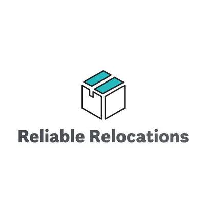 Reliable Relocations