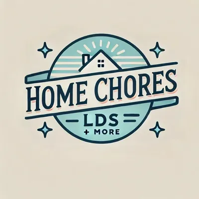 Home Chores