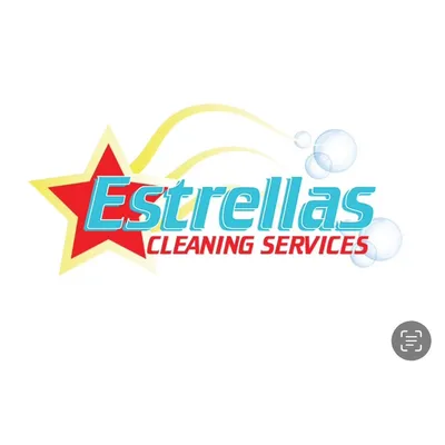 Estrellas Cleaning Services LLC