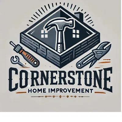 Cornerstone home care