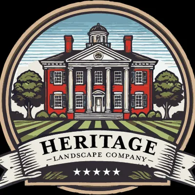 Heritage Landscape Company