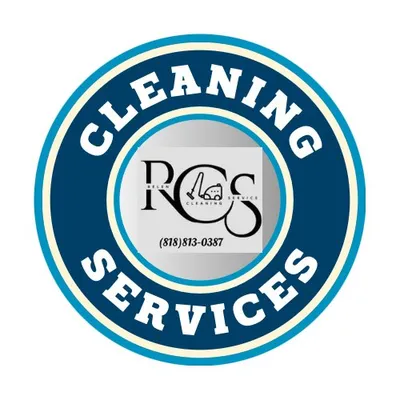 Rcs cleaning service