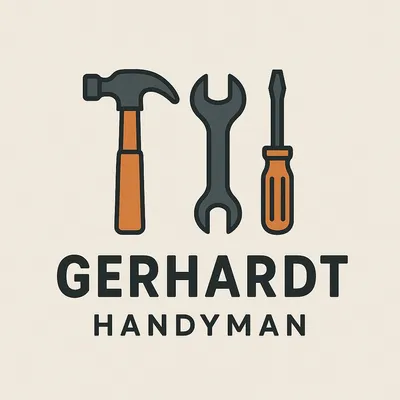 Luke Gerhardt Handyman