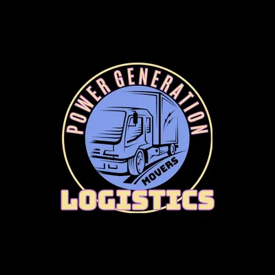 Power Generation Moving Company LLC