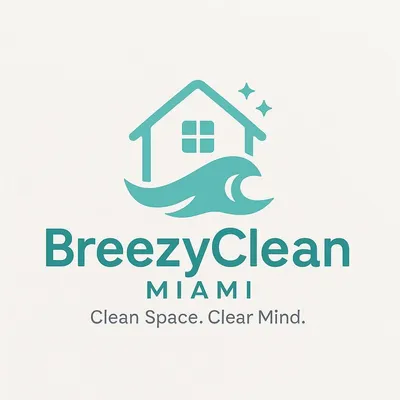 Miami breezyclean