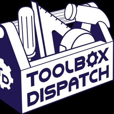 Toolbox Dispatch