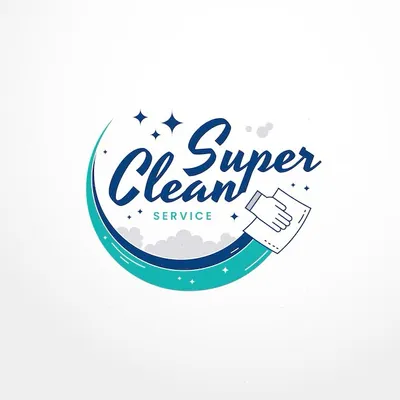 Cleaning Hands Pro