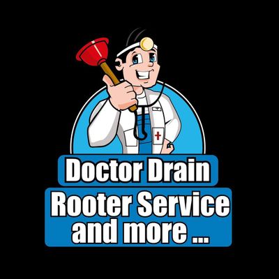 D.D. Plumbing
