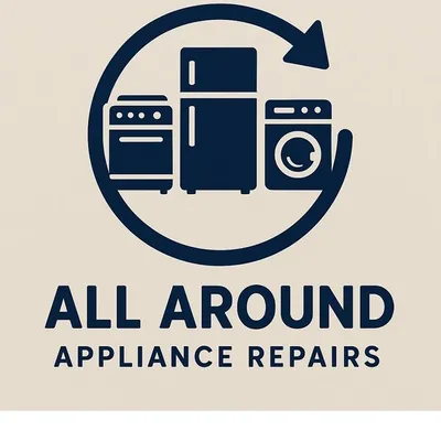 All Around Appliance Repairs