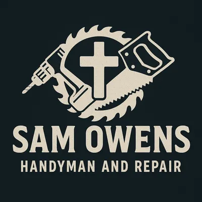 Sam Owens
