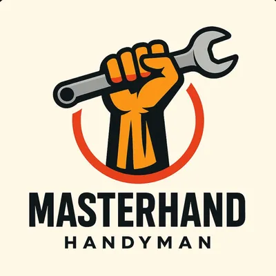 MasterHand