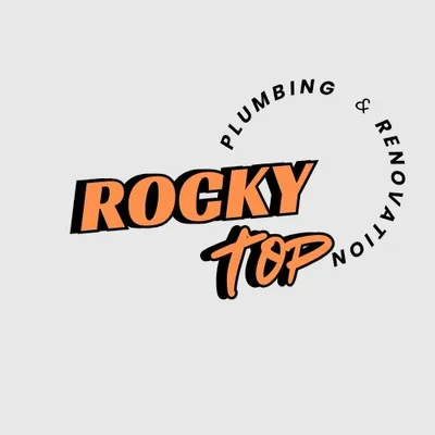 Rocky Top Plumbing and Renovation