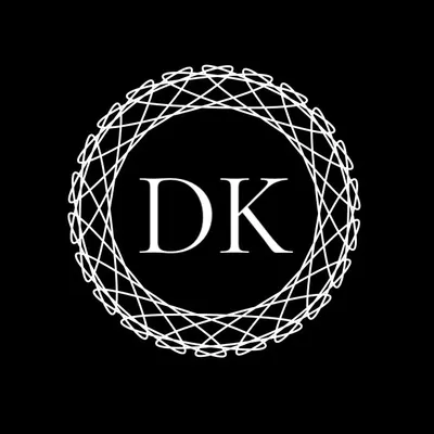 Diamond Keeping LLC
