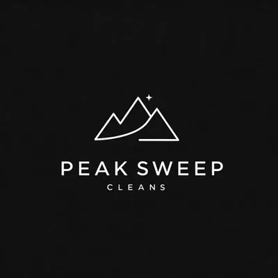 Peak Sweep Cleans LLC