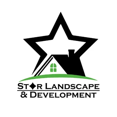 All star lawn care
