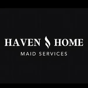 Haven & Home Maid Services