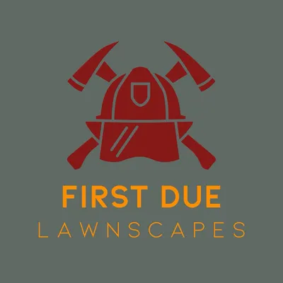 First Due Lawnscapes