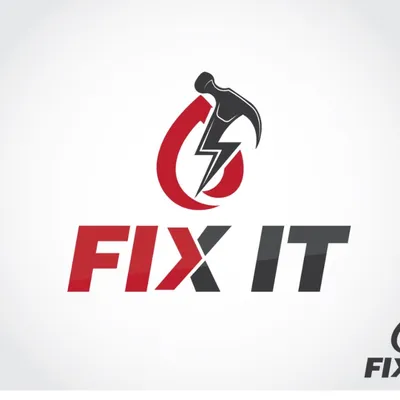 Kevin schiffer