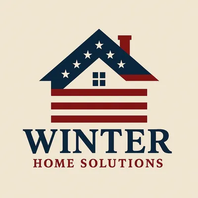 Winter Home Solutions