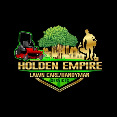 Holden Empire
