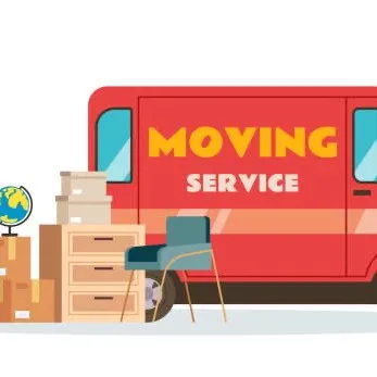 Boucard Transportation LLC
