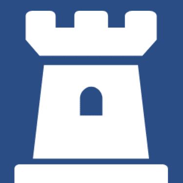 Castle Exteriors