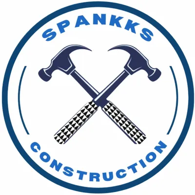 Spankks Construction