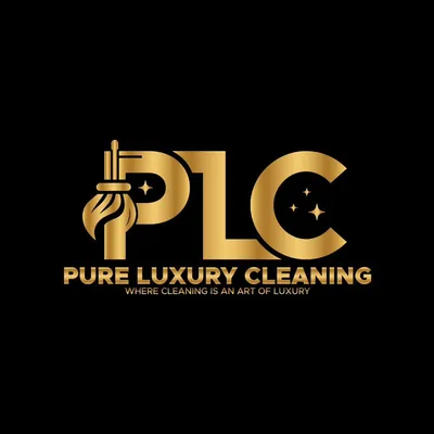 Pure Luxury Cleaning LLC