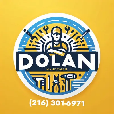 Dolan Handyman