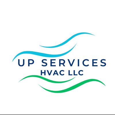 Up services HVAC