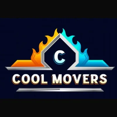 coll movers
