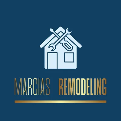 Marcias remodeling