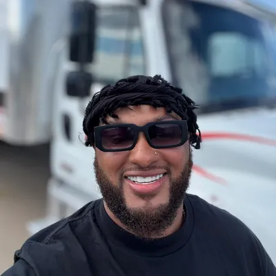 One Shot Trucking LLC