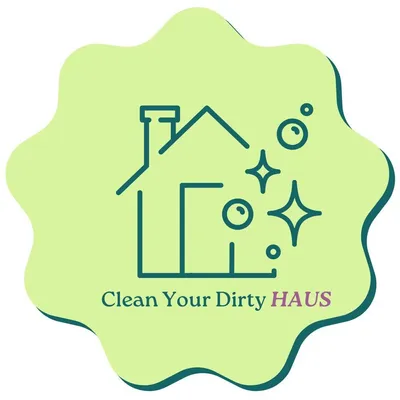 CleanYourDirtyHaus