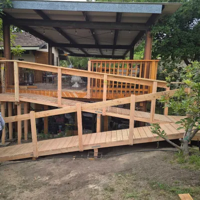 central coast home solutions