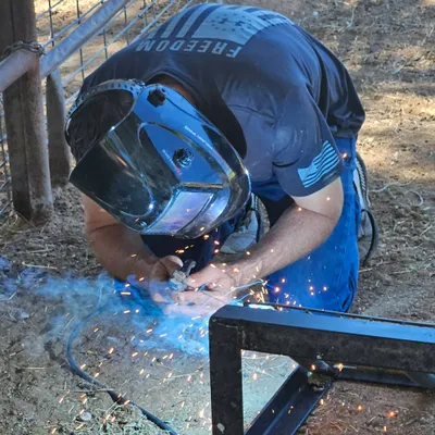 RT Home Maintenance