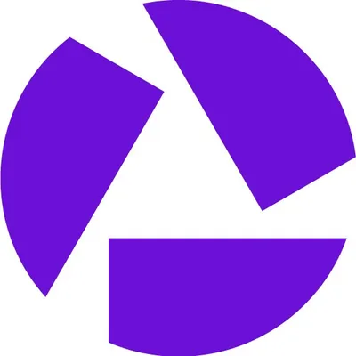 Zico Maintenance Group