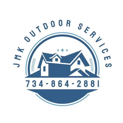 JMK Outdoor services